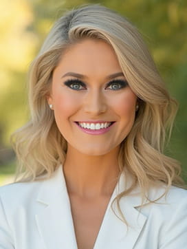 Mary Flaherty Yearbook